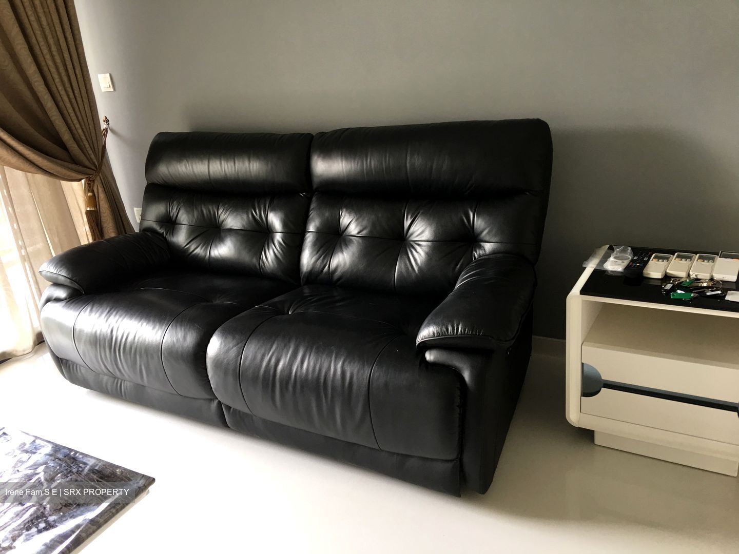 Skysuites 17 (D12), Apartment #417871311